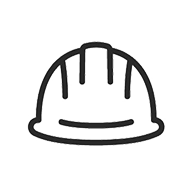 Head protection