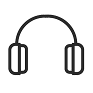 Hearing protection