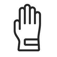 Hand protection