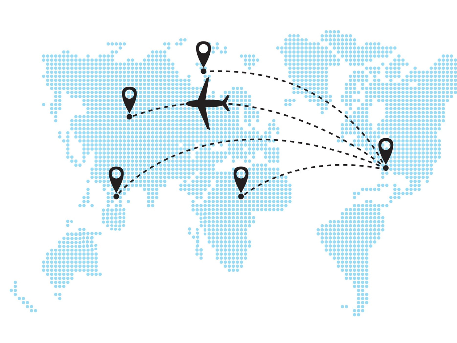WHO IS SEEBEST GLOBAL SERVICES？