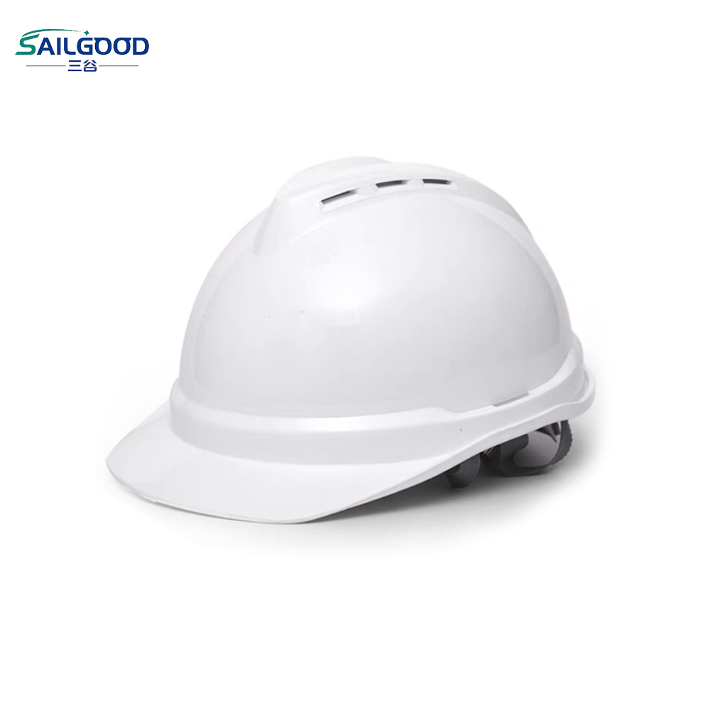 safety helmet - 618B