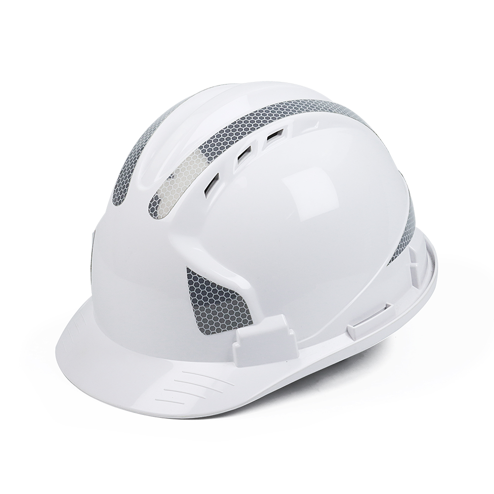 safety helmet - 338B