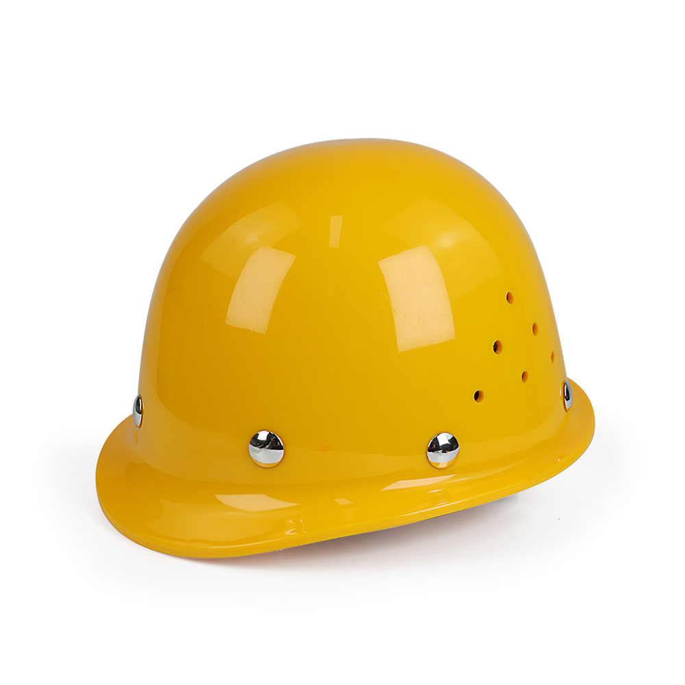 Safety Helmet-689UV 