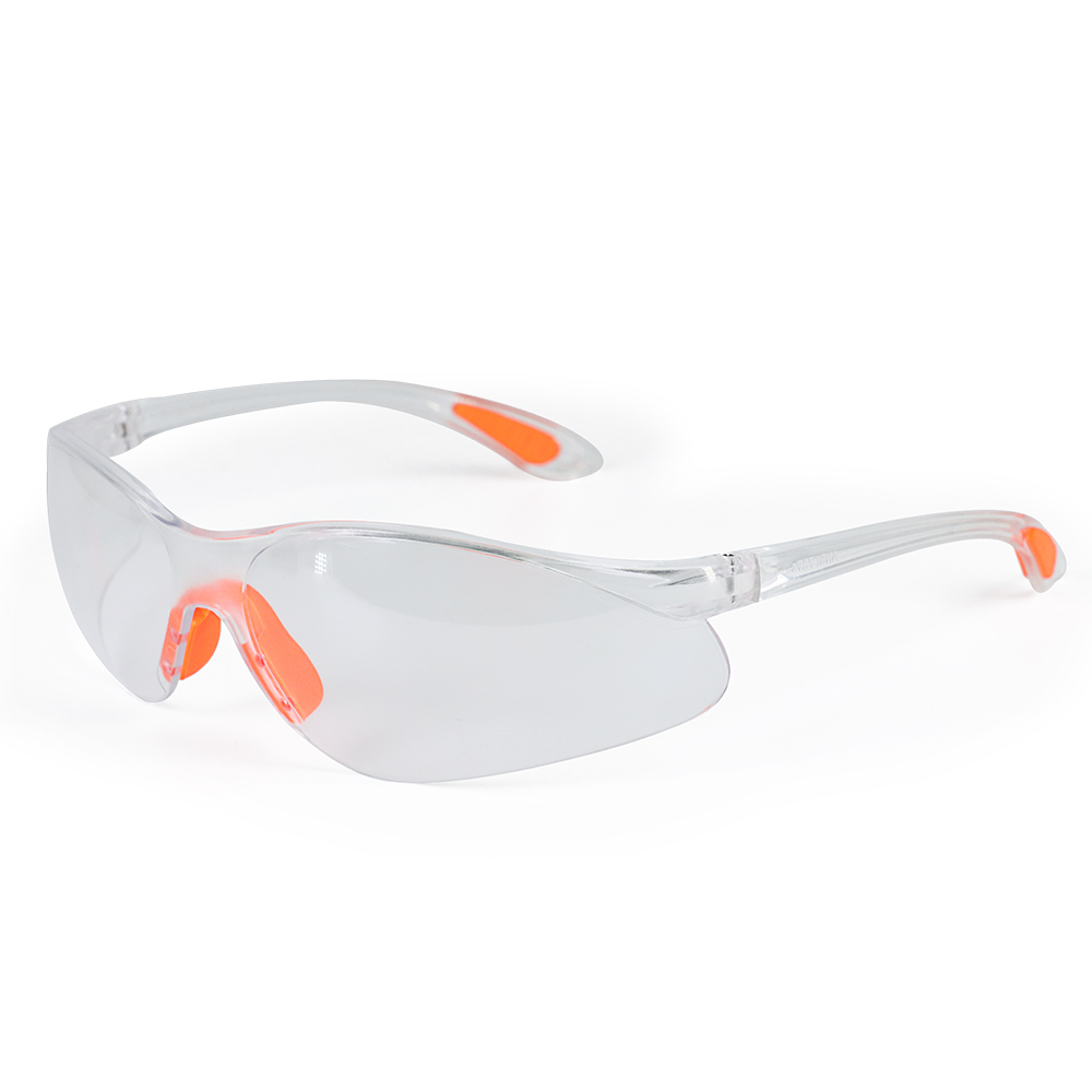 safety glasses-YJ007