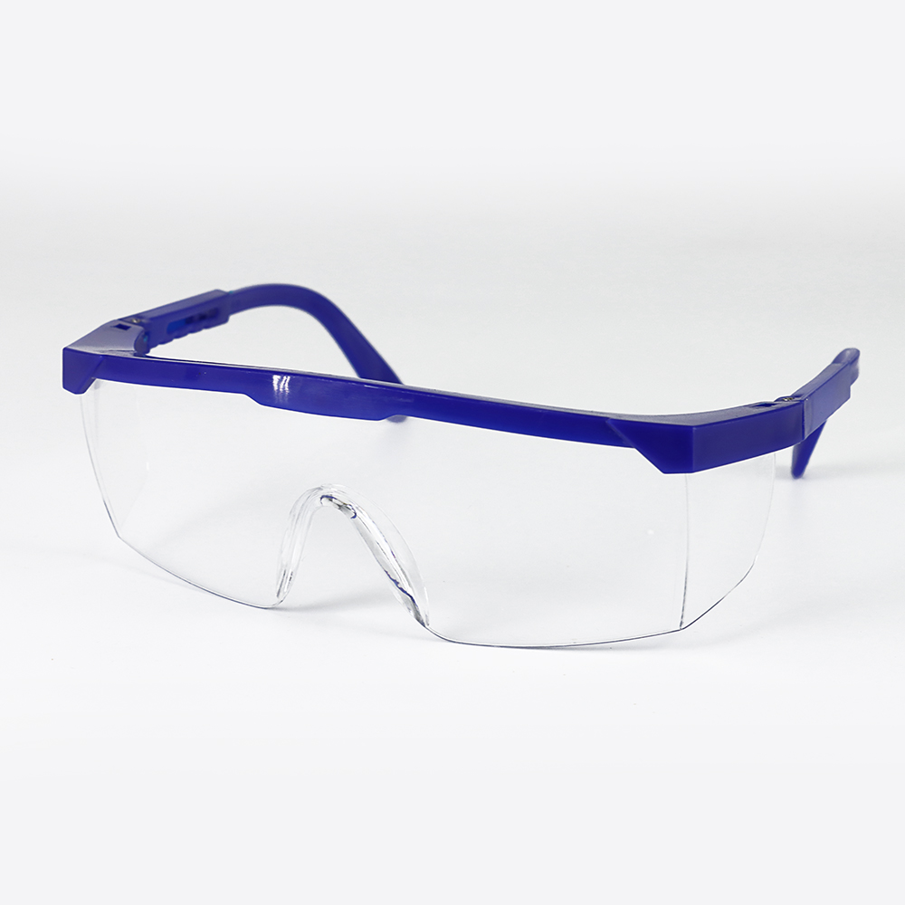 safety glasses - YJ006