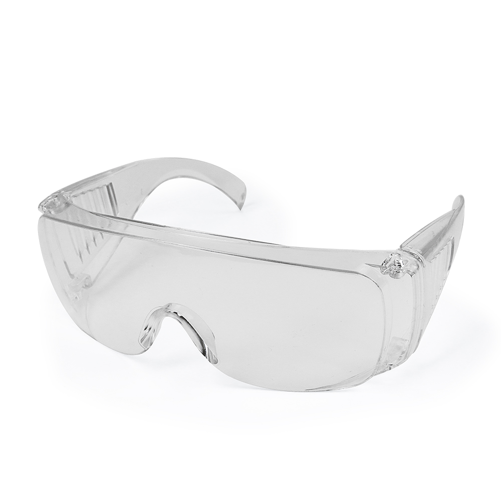 safety glasses - YJ005 Transparency 