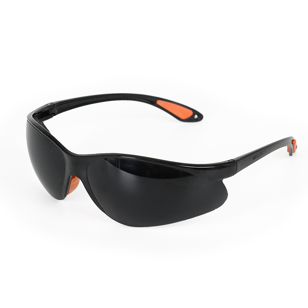safety glasses - YJ004