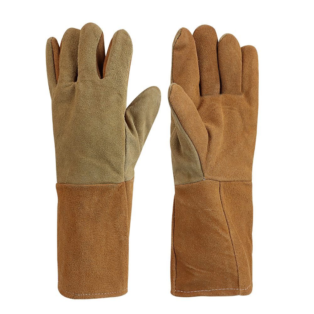 Safety Gloves - S031
