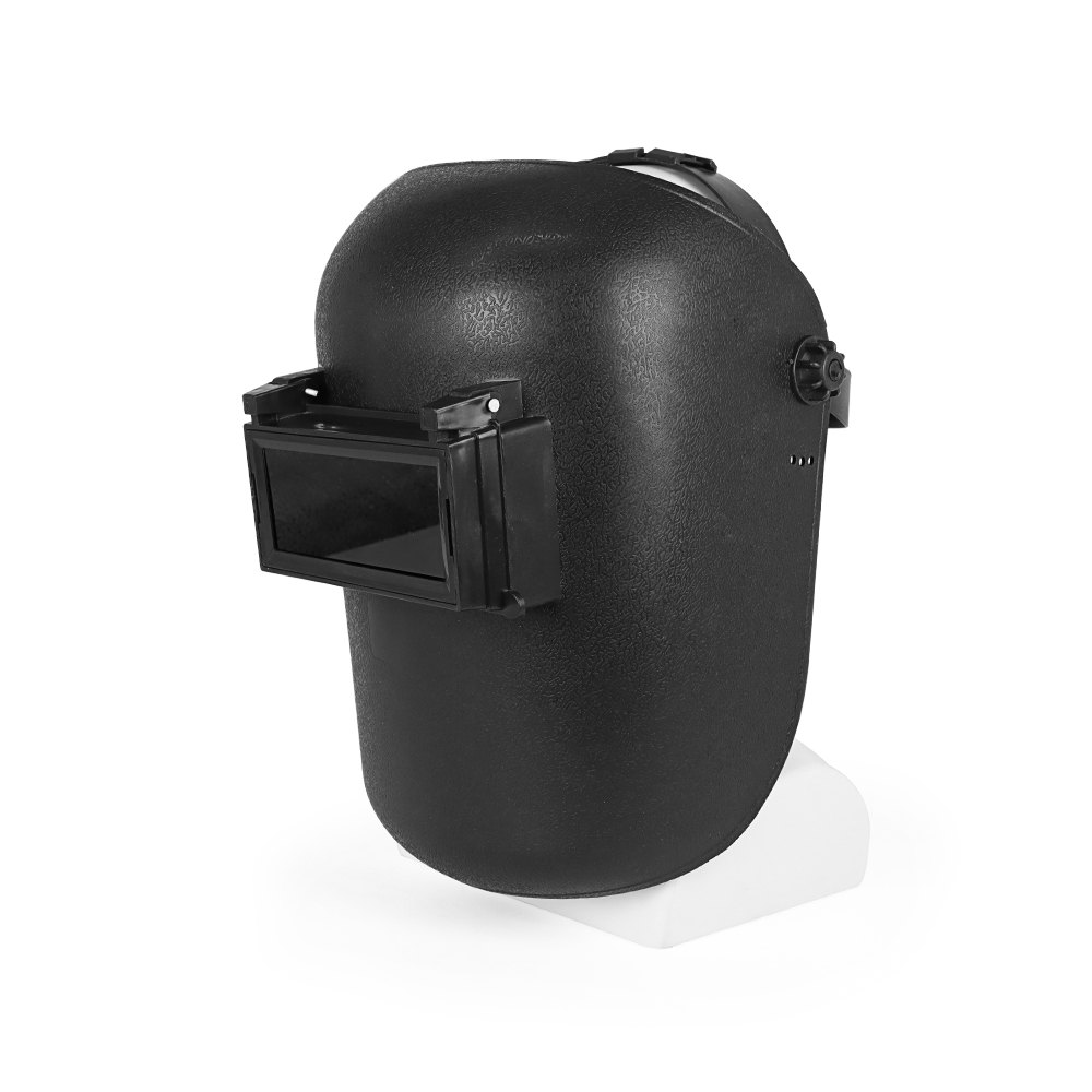 Welding Face Shield - M4501 