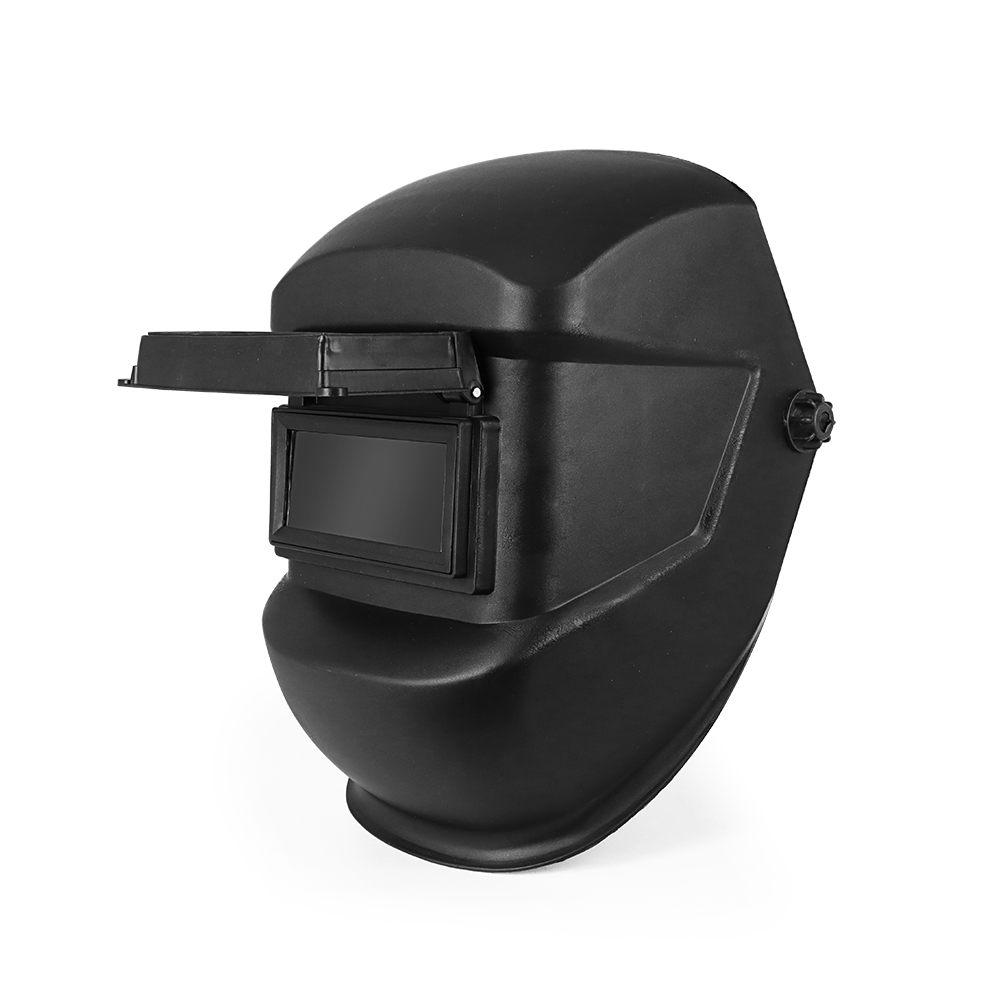 Welding Face Shield - M4503