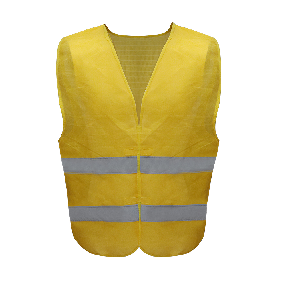 safety vest - F026