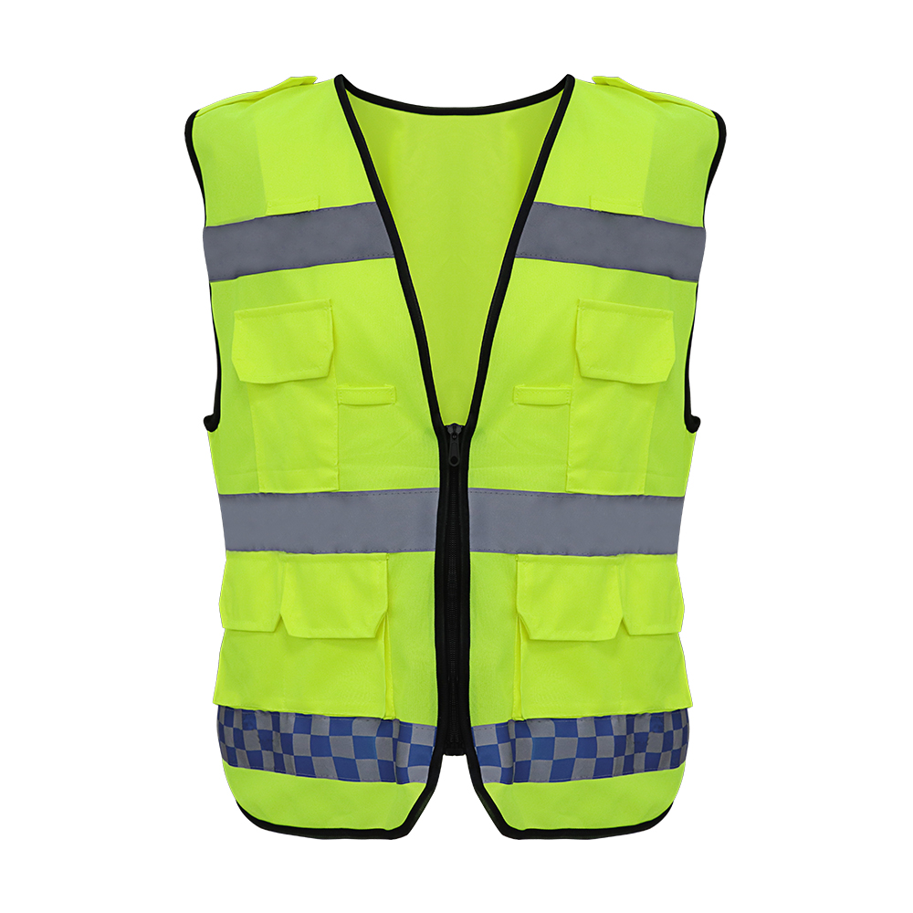 Reflective Vest - F005