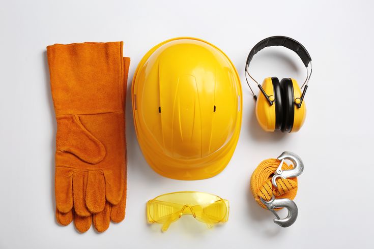 Top 10 Construction Site Hazards and Safety Measures