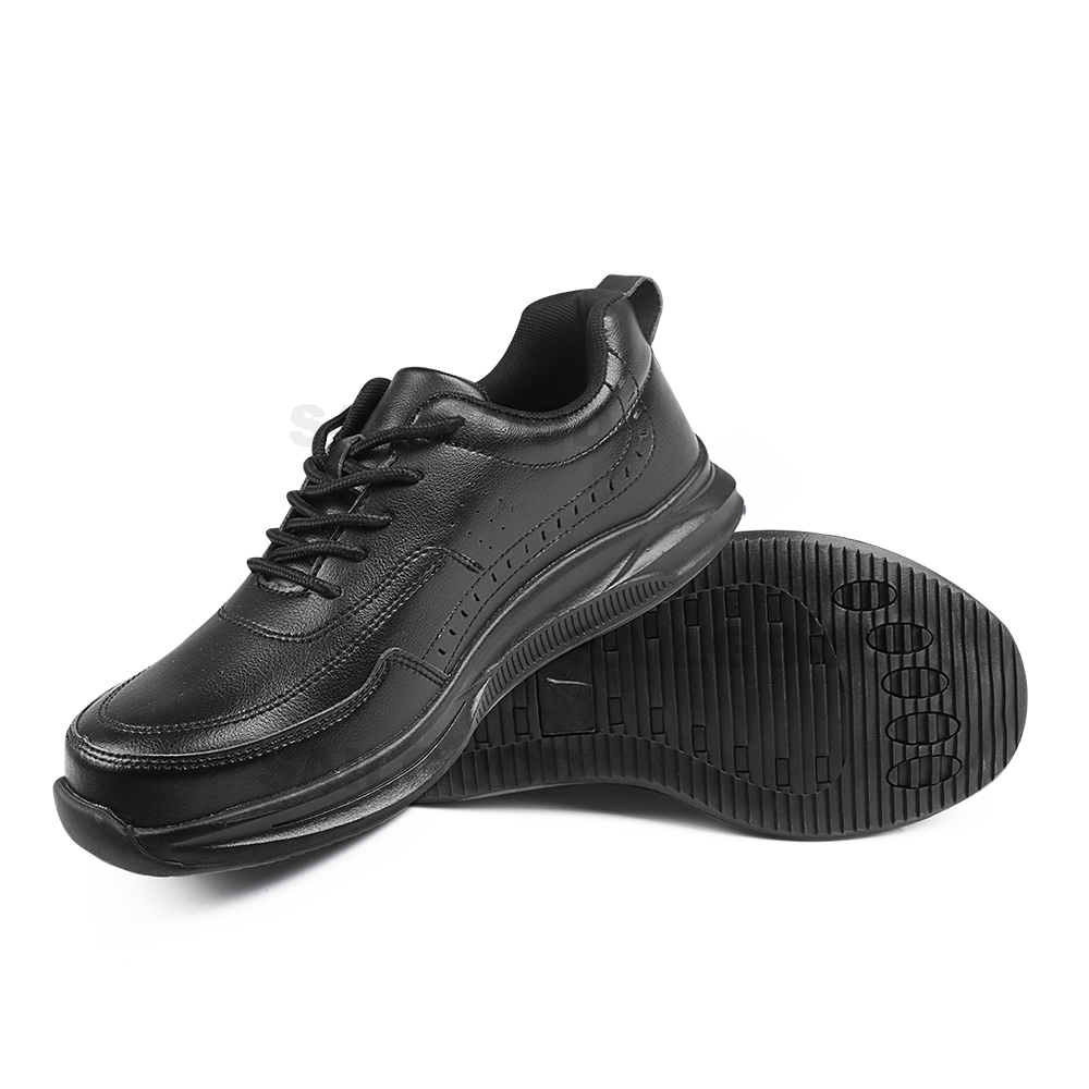 Safety shoes – 608
