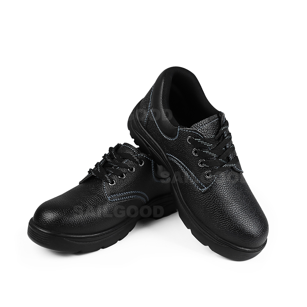 Safety shoes – 808