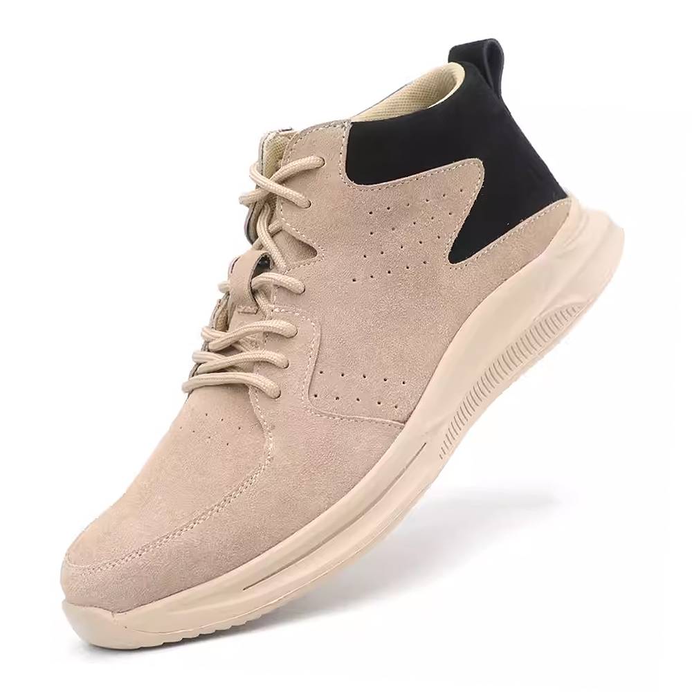 Safety shoes – 6621