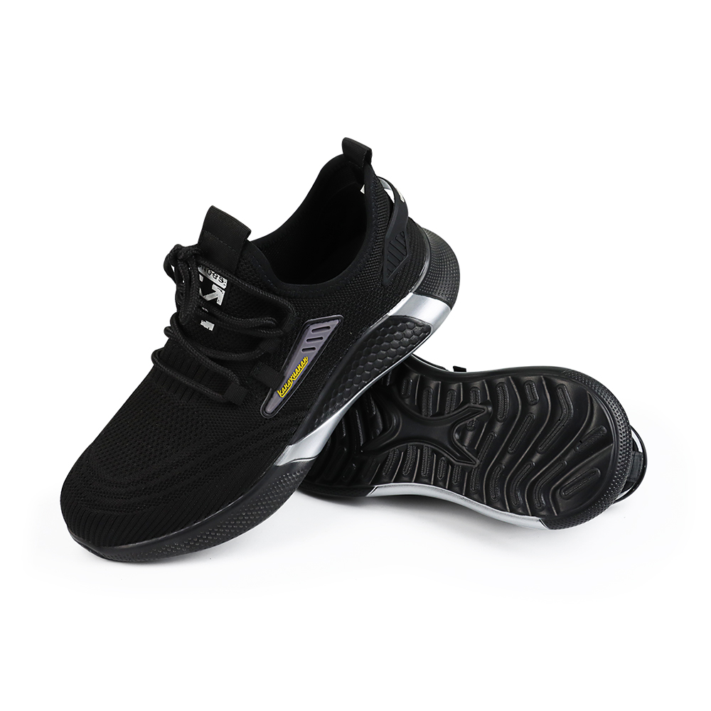  Safety Shoes - 2060