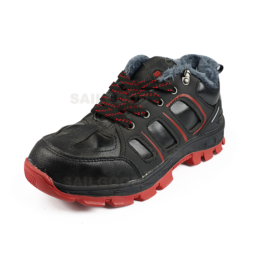  Safety Shoes - 903
