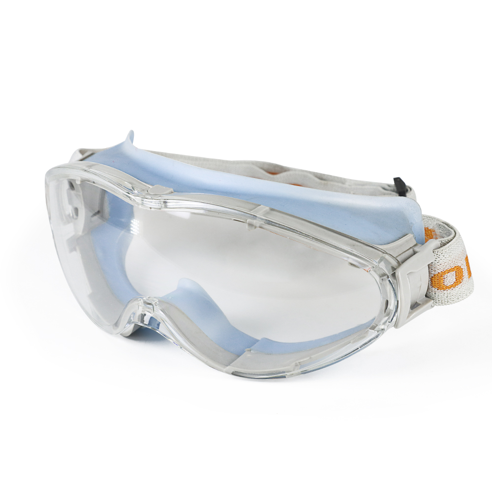 Safety Glasses - YJ002