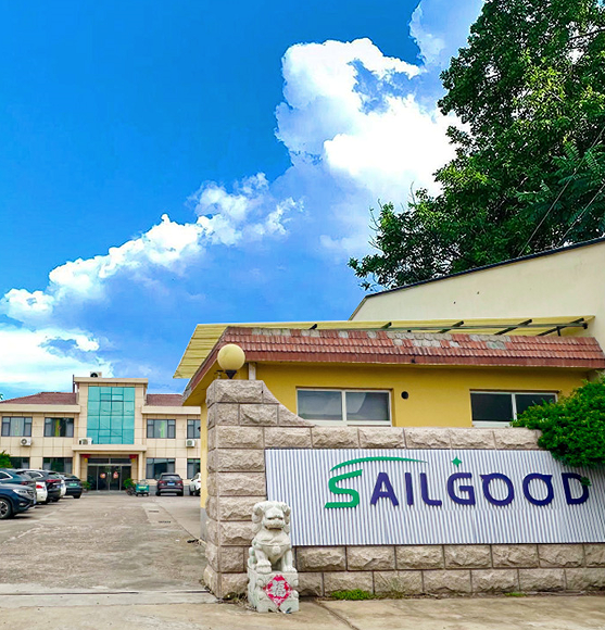 Reducing Procurement Risks with Personalized Safety Shoes