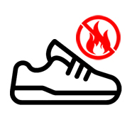 Mid-Calf Safety Boots