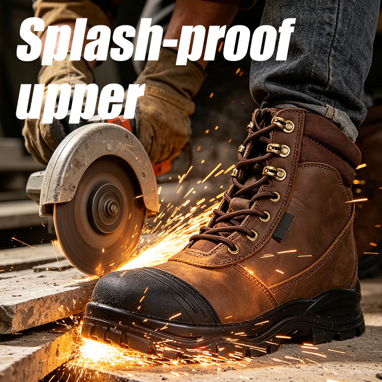 2026 Industry Insight - Metatarsal Guard Growth