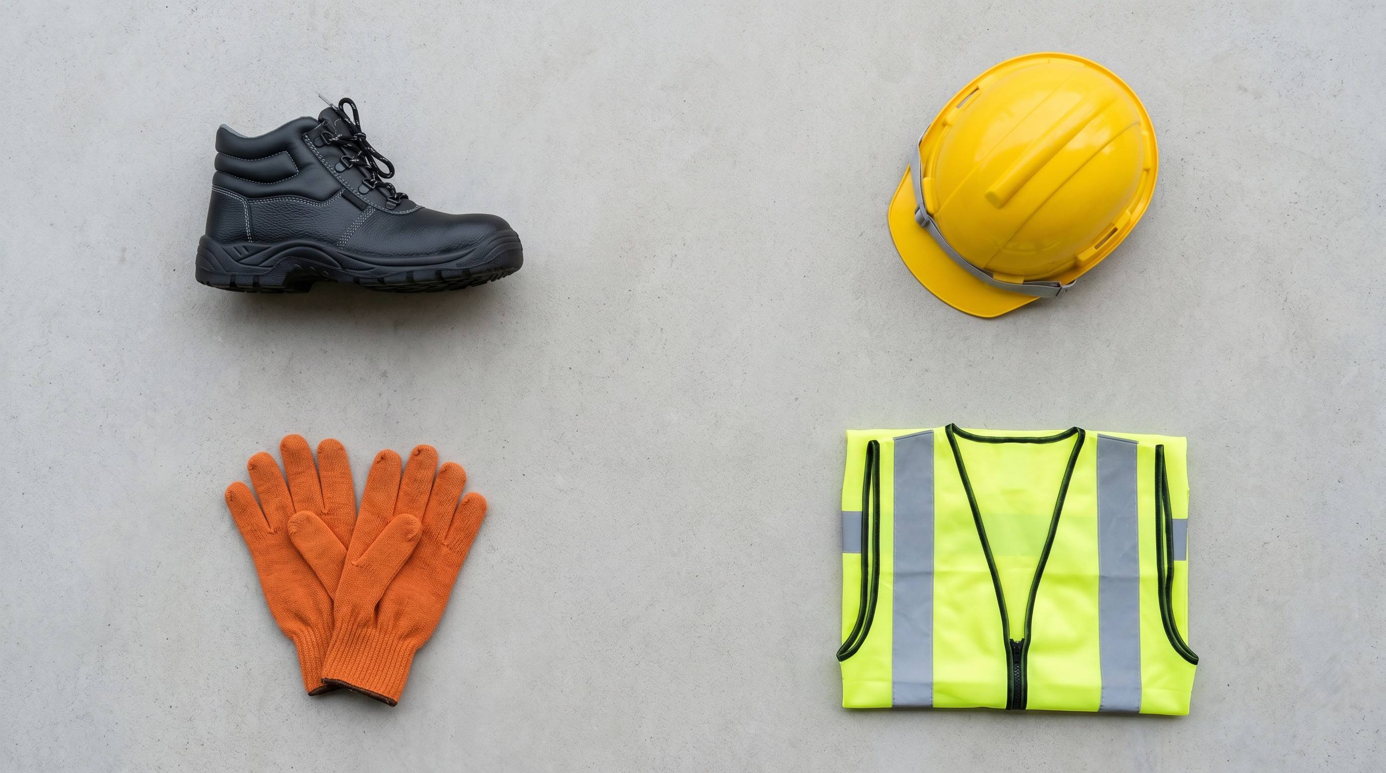 How to Choose a Reliable PPE Manufacturer in China: A Complete Buyer's Guide